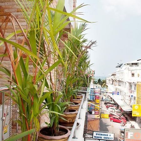 Motel Sabai Sabai House Pattaya Pokój zdjęcie