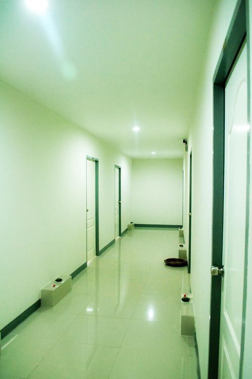 Motel Sabai Sabai House Pattaya Pokój zdjęcie