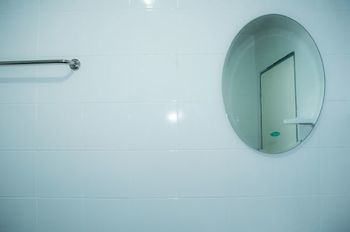 Motel Sabai Sabai House Pattaya Zewnętrze zdjęcie